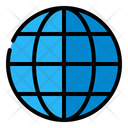 پیش‌نمایش فایل internet-globe-12316420 از پک اینترنت اشیا
