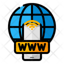 پیش‌نمایش فایل mobile-browser-12316429 از پک اینترنت اشیا