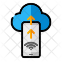 پیش‌نمایش فایل mobile-upload-12316421 از پک اینترنت اشیا