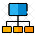 پیش‌نمایش فایل network-12316422 از پک اینترنت اشیا