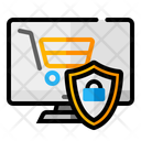 پیش‌نمایش فایل online-shopping-12316423 از پک اینترنت اشیا