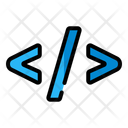 پیش‌نمایش فایل programming-12316424 از پک اینترنت اشیا