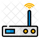 پیش‌نمایش فایل router-12316425 از پک اینترنت اشیا