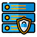 پیش‌نمایش فایل secured-server-12316427 از پک اینترنت اشیا