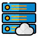 پیش‌نمایش فایل server-12316428 از پک اینترنت اشیا