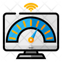 پیش‌نمایش فایل speed-12316418 از پک اینترنت اشیا