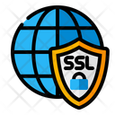 پیش‌نمایش فایل ssl-12316430 از پک اینترنت اشیا