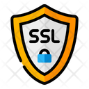 پیش‌نمایش فایل ssl-12316431 از پک اینترنت اشیا