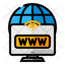 پیش‌نمایش فایل upload-12316412 از پک اینترنت اشیا