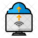 پیش‌نمایش فایل upload-12316414 از پک اینترنت اشیا