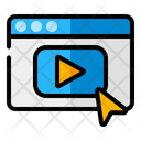 پیش‌نمایش فایل video-streaming-12316433 از پک اینترنت اشیا