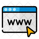 پیش‌نمایش فایل web-browser-12316410 از پک اینترنت اشیا