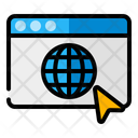 پیش‌نمایش فایل web-browser-12316434 از پک اینترنت اشیا