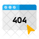 پیش‌نمایش فایل 404-error-12316376 از پک اینترنت اشیا