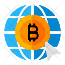 پیش‌نمایش فایل bitcoin-12316378 از پک اینترنت اشیا