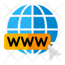 پیش‌نمایش فایل browser-12316379 از پک اینترنت اشیا
