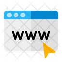پیش‌نمایش فایل browser-12316380 از پک اینترنت اشیا