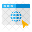 پیش‌نمایش فایل browser-12316383 از پک اینترنت اشیا