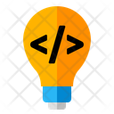 پیش‌نمایش فایل coding-12316381 از پک اینترنت اشیا