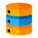 پیش‌نمایش فایل database-12316384 از پک اینترنت اشیا