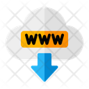 پیش‌نمایش فایل download-12316386 از پک اینترنت اشیا