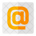 پیش‌نمایش فایل email-12316387 از پک اینترنت اشیا