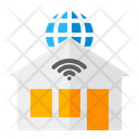 پیش‌نمایش فایل home-automation-12316388 از پک اینترنت اشیا