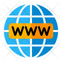 پیش‌نمایش فایل internet-globe-12316390 از پک اینترنت اشیا