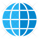 پیش‌نمایش فایل internet-globe-12316391 از پک اینترنت اشیا