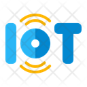 پیش‌نمایش فایل iot-12316392 از پک اینترنت اشیا