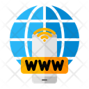 پیش‌نمایش فایل mobile-browser-12316400 از پک اینترنت اشیا