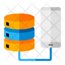 پیش‌نمایش فایل mobile-database-12316377 از پک اینترنت اشیا