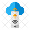 پیش‌نمایش فایل mobile-upload-12316393 از پک اینترنت اشیا