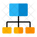 پیش‌نمایش فایل network-12316394 از پک اینترنت اشیا