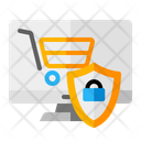 پیش‌نمایش فایل online-shopping-12316395 از پک اینترنت اشیا