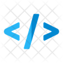 پیش‌نمایش فایل programming-12316396 از پک اینترنت اشیا