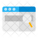 پیش‌نمایش فایل search-and-find-12316398 از پک اینترنت اشیا