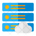 پیش‌نمایش فایل server-12316399 از پک اینترنت اشیا