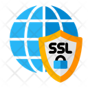 پیش‌نمایش فایل ssl-12316401 از پک اینترنت اشیا