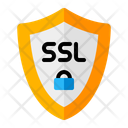 پیش‌نمایش فایل ssl-12316402 از پک اینترنت اشیا