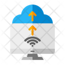 پیش‌نمایش فایل upload-12316385 از پک اینترنت اشیا