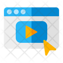 پیش‌نمایش فایل video-streaming-12316404 از پک اینترنت اشیا
