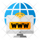 پیش‌نمایش فایل web-browser-12316382 از پک اینترنت اشیا