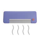 پیش‌نمایش فایل air-conditioner-4633872 از پک سفر و تعطیلات