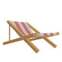 پیش‌نمایش فایل beach-chair-4633881 از پک سفر و تعطیلات