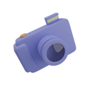 پیش‌نمایش فایل camera-4633907 از پک سفر و تعطیلات