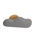 پیش‌نمایش فایل cloudy-day-4633885 از پک سفر و تعطیلات