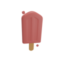 پیش‌نمایش فایل ice-cream-candy-4633892 از پک سفر و تعطیلات