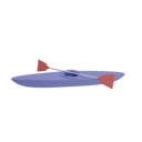 پیش‌نمایش فایل kayak-4633909 از پک سفر و تعطیلات
