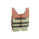 پیش‌نمایش فایل life-vest-4633891 از پک سفر و تعطیلات